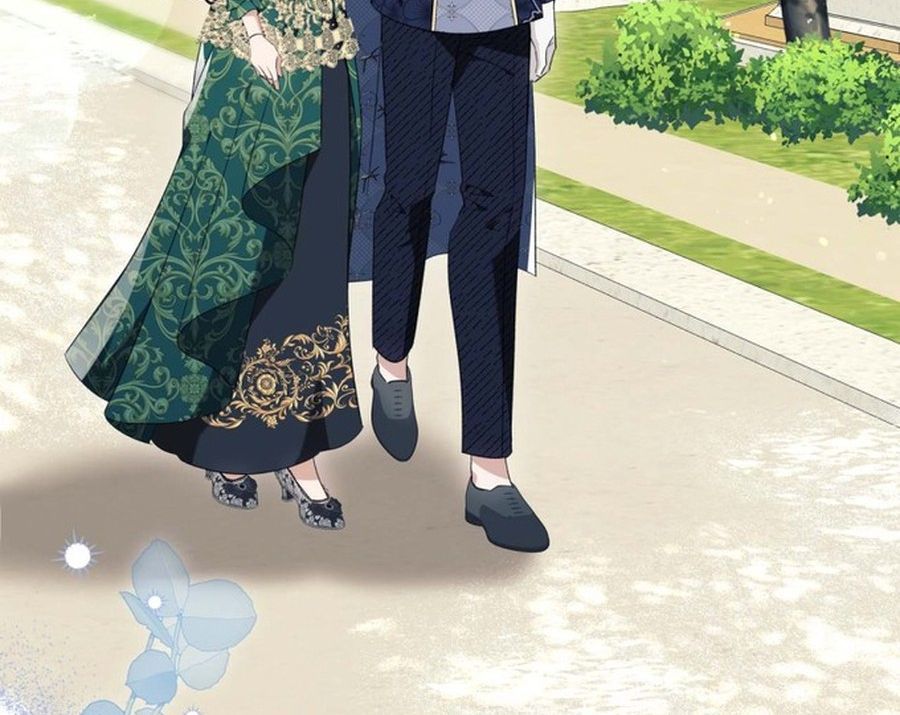 Không Phải Câu Chuyện Chuyển Sinh Thông Thường Chap 38 - Next Chap 37