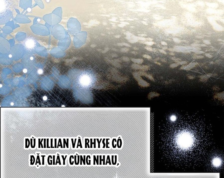 Không Phải Câu Chuyện Chuyển Sinh Thông Thường Chap 38 - Next Chap 37