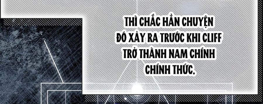 Không Phải Câu Chuyện Chuyển Sinh Thông Thường Chap 38 - Next Chap 37
