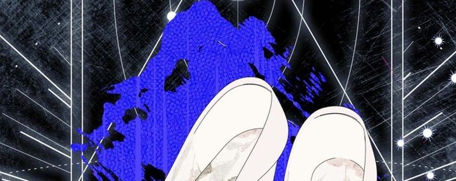 Không Phải Câu Chuyện Chuyển Sinh Thông Thường Chap 38 - Next Chap 37