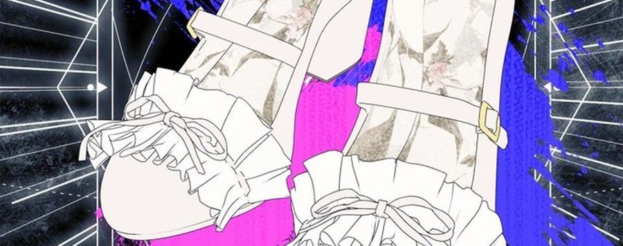 Không Phải Câu Chuyện Chuyển Sinh Thông Thường Chap 38 - Next Chap 37