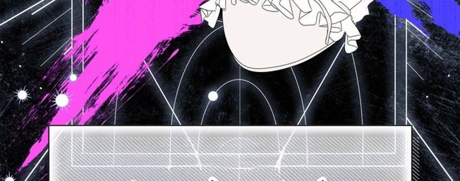 Không Phải Câu Chuyện Chuyển Sinh Thông Thường Chap 38 - Next Chap 37