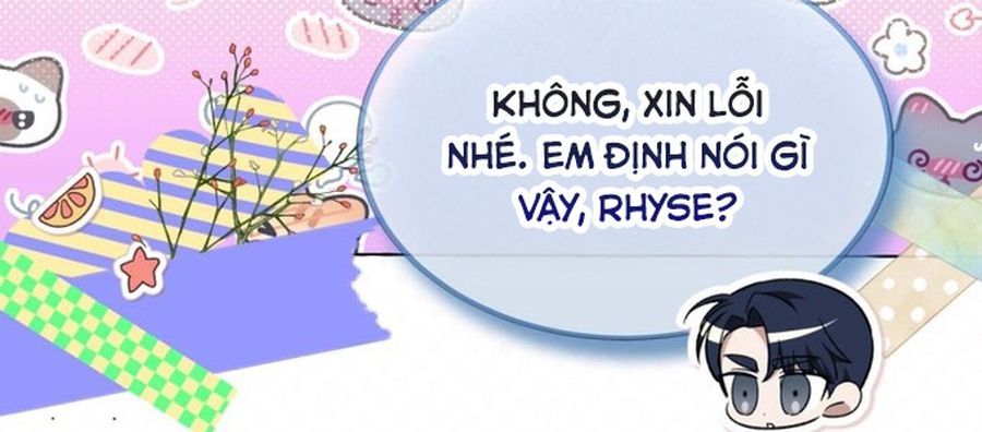 Không Phải Câu Chuyện Chuyển Sinh Thông Thường Chap 38 - Next Chap 37