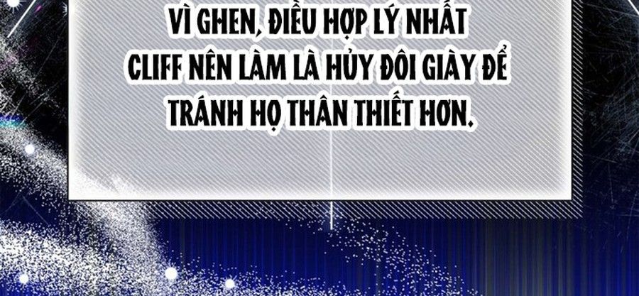 Không Phải Câu Chuyện Chuyển Sinh Thông Thường Chap 38 - Next Chap 37