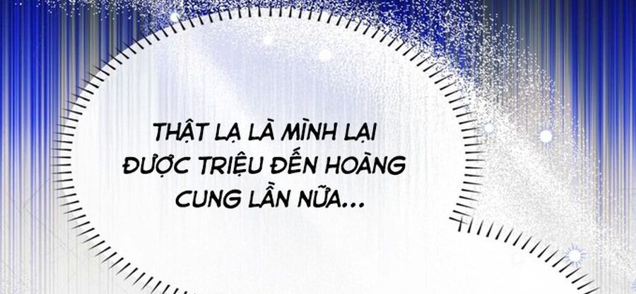 Không Phải Câu Chuyện Chuyển Sinh Thông Thường Chap 38 - Next Chap 37