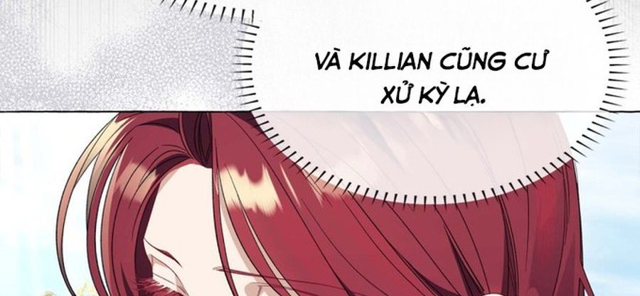 Không Phải Câu Chuyện Chuyển Sinh Thông Thường Chap 38 - Next Chap 37