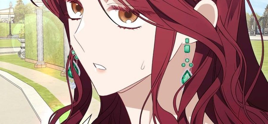 Không Phải Câu Chuyện Chuyển Sinh Thông Thường Chap 38 - Next Chap 37