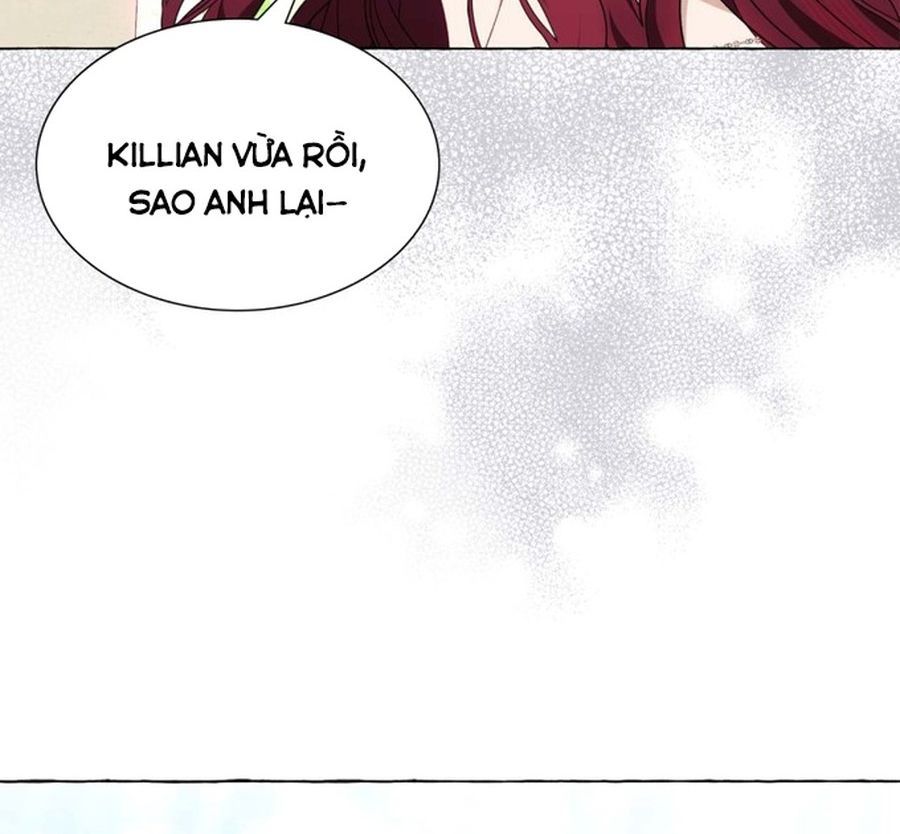 Không Phải Câu Chuyện Chuyển Sinh Thông Thường Chap 38 - Next Chap 37