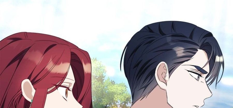 Không Phải Câu Chuyện Chuyển Sinh Thông Thường Chap 38 - Next Chap 37