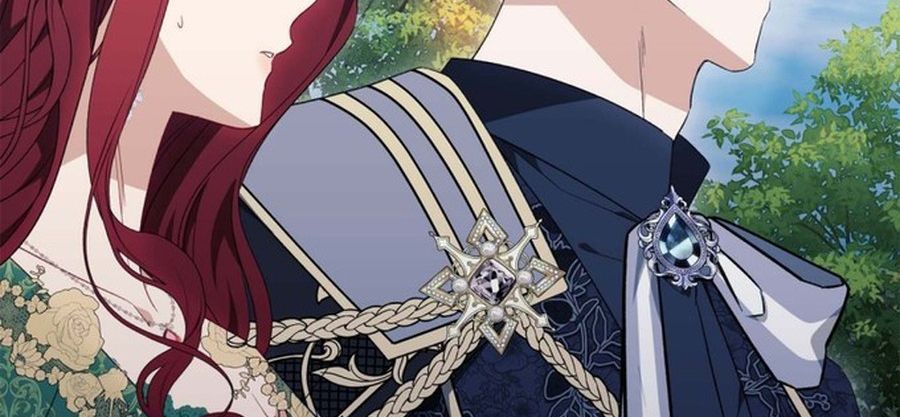 Không Phải Câu Chuyện Chuyển Sinh Thông Thường Chap 38 - Next Chap 37