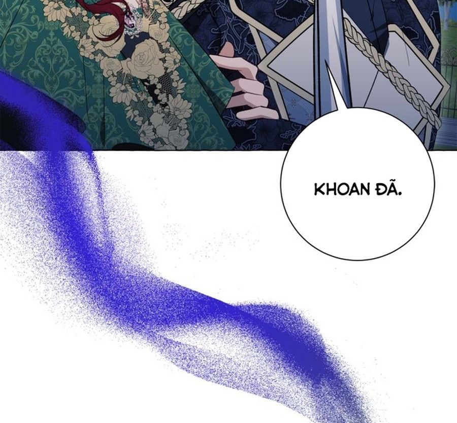 Không Phải Câu Chuyện Chuyển Sinh Thông Thường Chap 38 - Next Chap 37