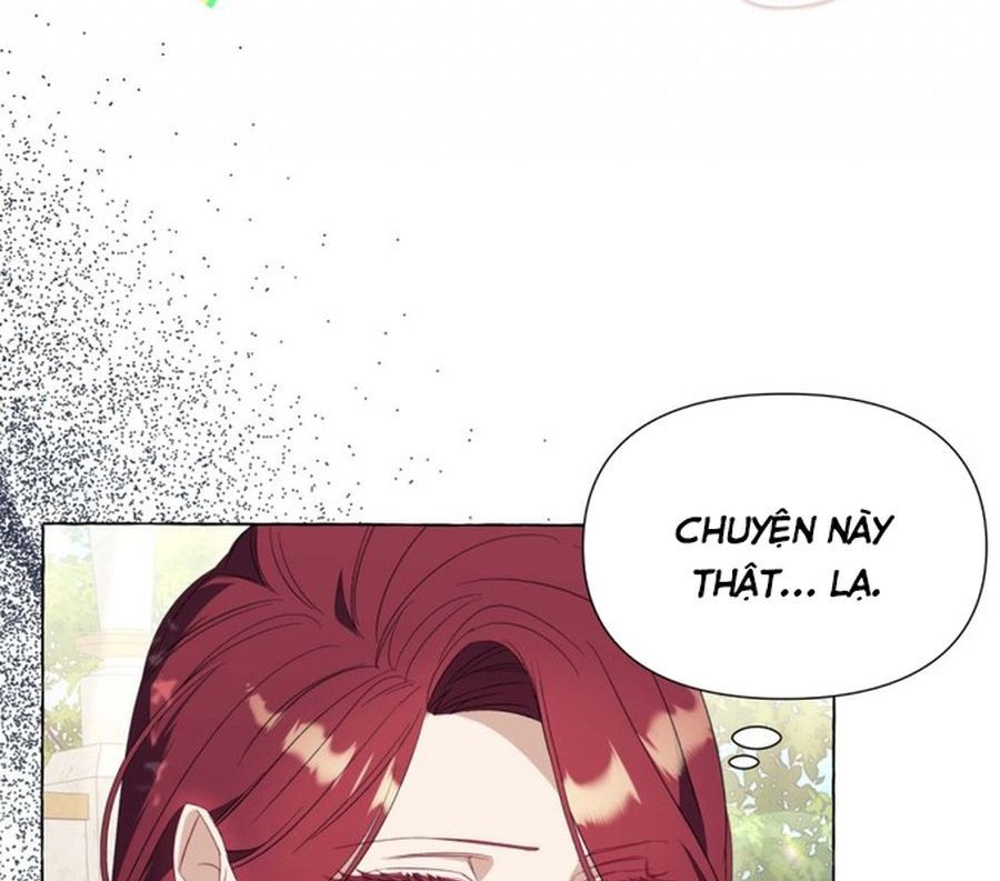 Không Phải Câu Chuyện Chuyển Sinh Thông Thường Chap 38 - Next Chap 37