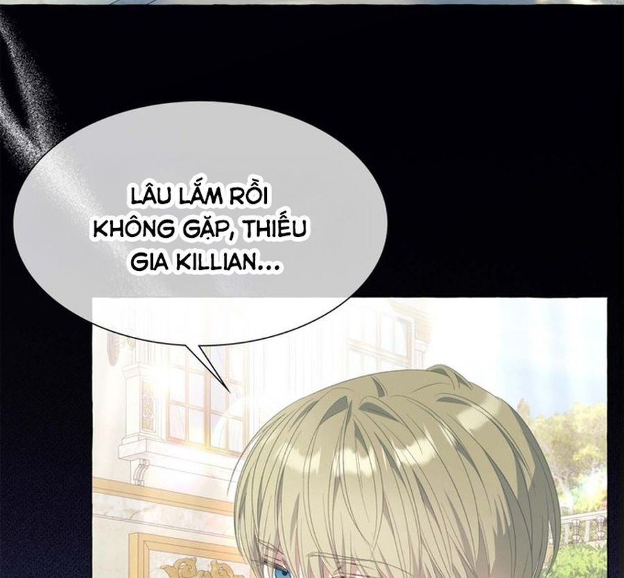 Không Phải Câu Chuyện Chuyển Sinh Thông Thường Chap 38 - Next Chap 37