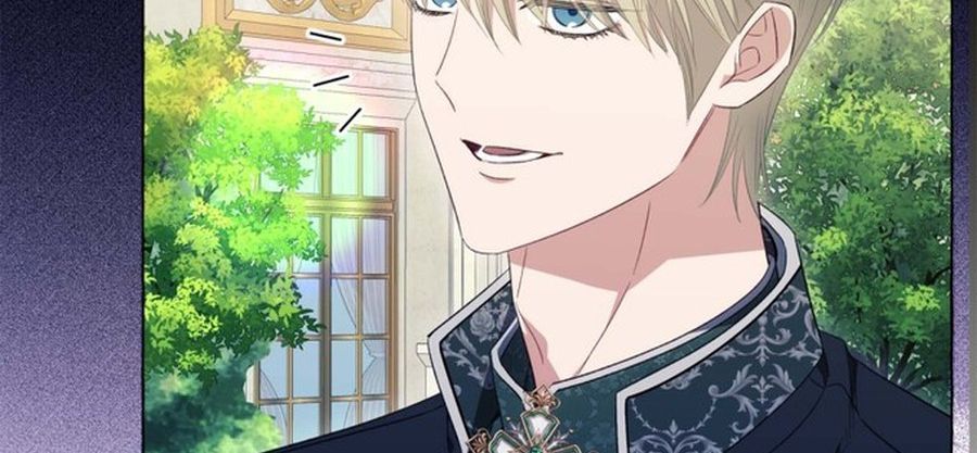 Không Phải Câu Chuyện Chuyển Sinh Thông Thường Chap 38 - Next Chap 37