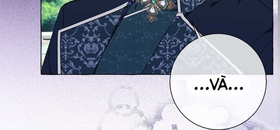 Không Phải Câu Chuyện Chuyển Sinh Thông Thường Chap 38 - Next Chap 37