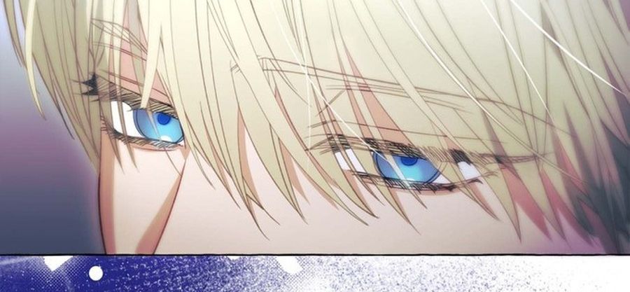 Không Phải Câu Chuyện Chuyển Sinh Thông Thường Chap 38 - Next Chap 37