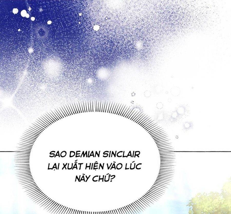 Không Phải Câu Chuyện Chuyển Sinh Thông Thường Chap 38 - Next Chap 37