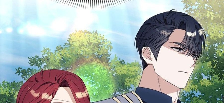 Không Phải Câu Chuyện Chuyển Sinh Thông Thường Chap 38 - Next Chap 37