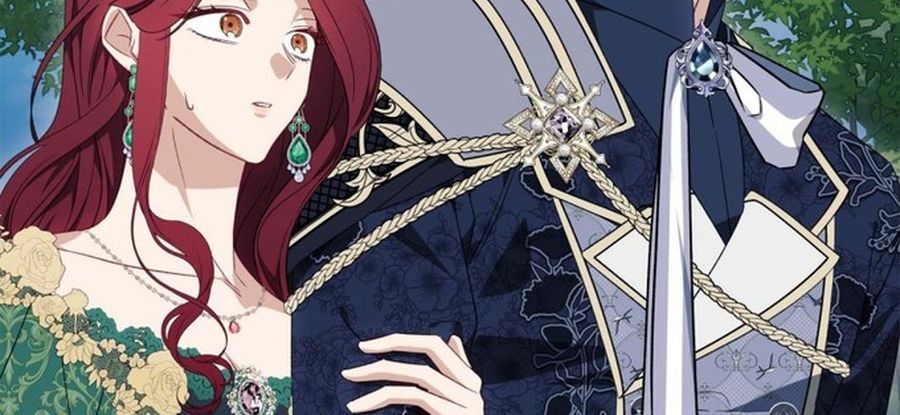 Không Phải Câu Chuyện Chuyển Sinh Thông Thường Chap 38 - Next Chap 37