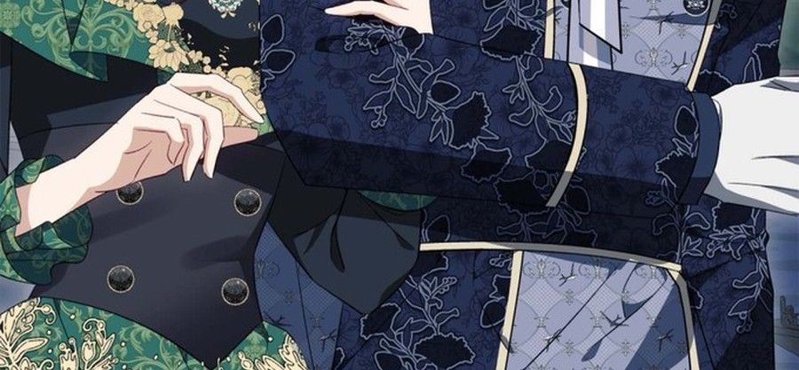 Không Phải Câu Chuyện Chuyển Sinh Thông Thường Chap 38 - Next Chap 37