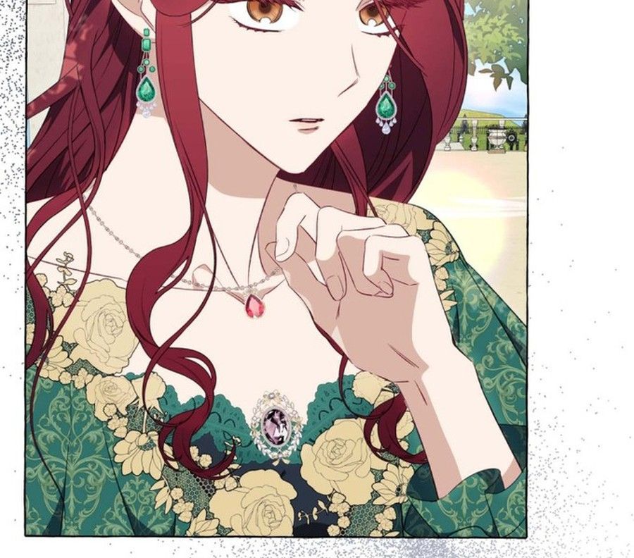 Không Phải Câu Chuyện Chuyển Sinh Thông Thường Chap 38 - Next Chap 37