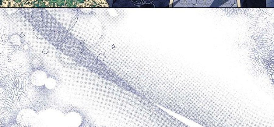 Không Phải Câu Chuyện Chuyển Sinh Thông Thường Chap 38 - Next Chap 37