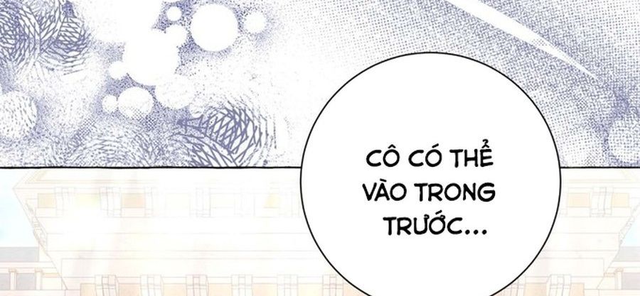 Không Phải Câu Chuyện Chuyển Sinh Thông Thường Chap 38 - Next Chap 37