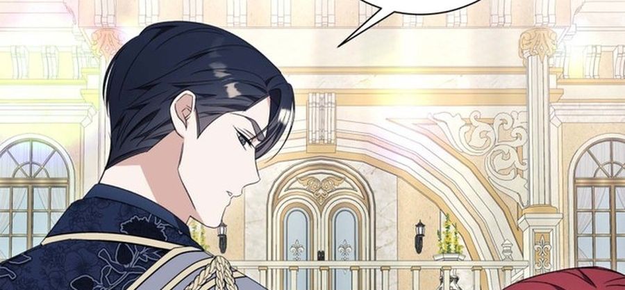 Không Phải Câu Chuyện Chuyển Sinh Thông Thường Chap 38 - Next Chap 37