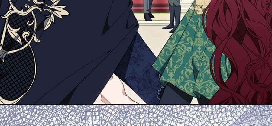 Không Phải Câu Chuyện Chuyển Sinh Thông Thường Chap 38 - Next Chap 37