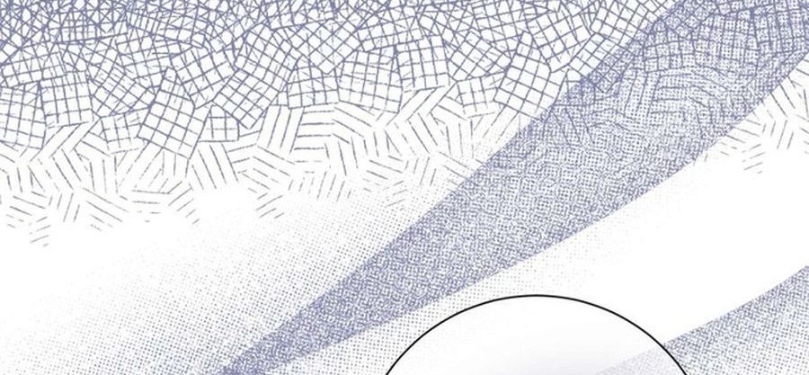 Không Phải Câu Chuyện Chuyển Sinh Thông Thường Chap 38 - Next Chap 37