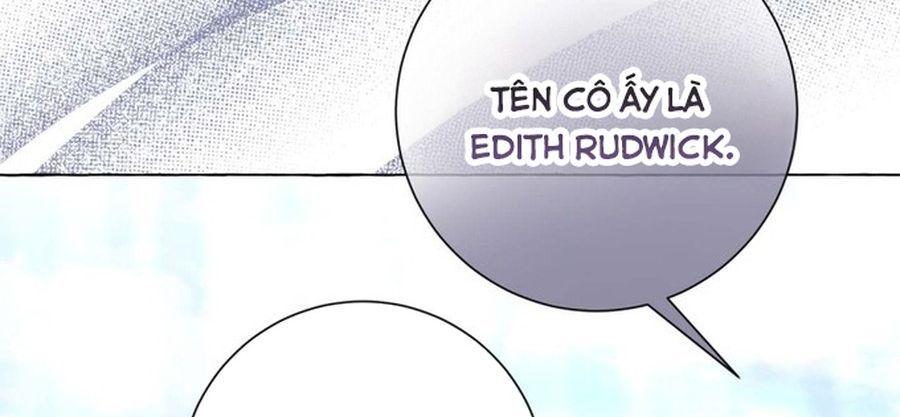 Không Phải Câu Chuyện Chuyển Sinh Thông Thường Chap 38 - Next Chap 37