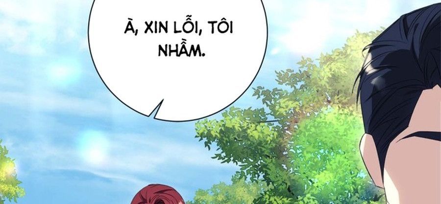 Không Phải Câu Chuyện Chuyển Sinh Thông Thường Chap 38 - Next Chap 37