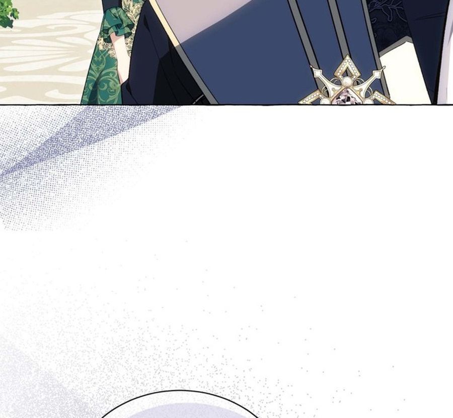 Không Phải Câu Chuyện Chuyển Sinh Thông Thường Chap 38 - Next Chap 37