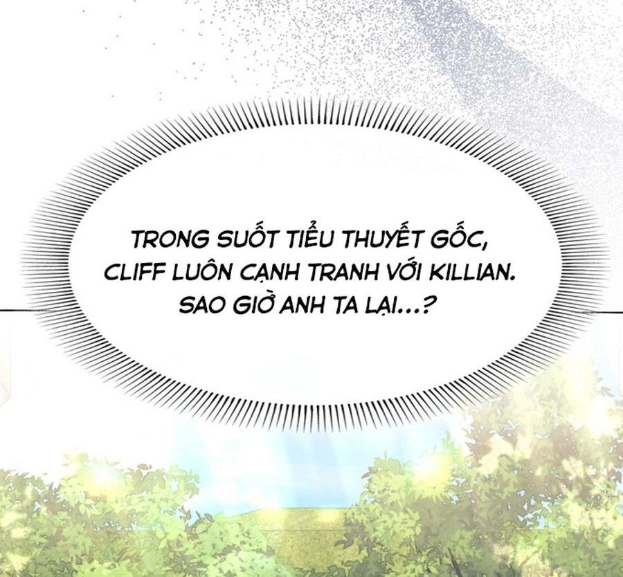 Không Phải Câu Chuyện Chuyển Sinh Thông Thường Chap 38 - Next Chap 37