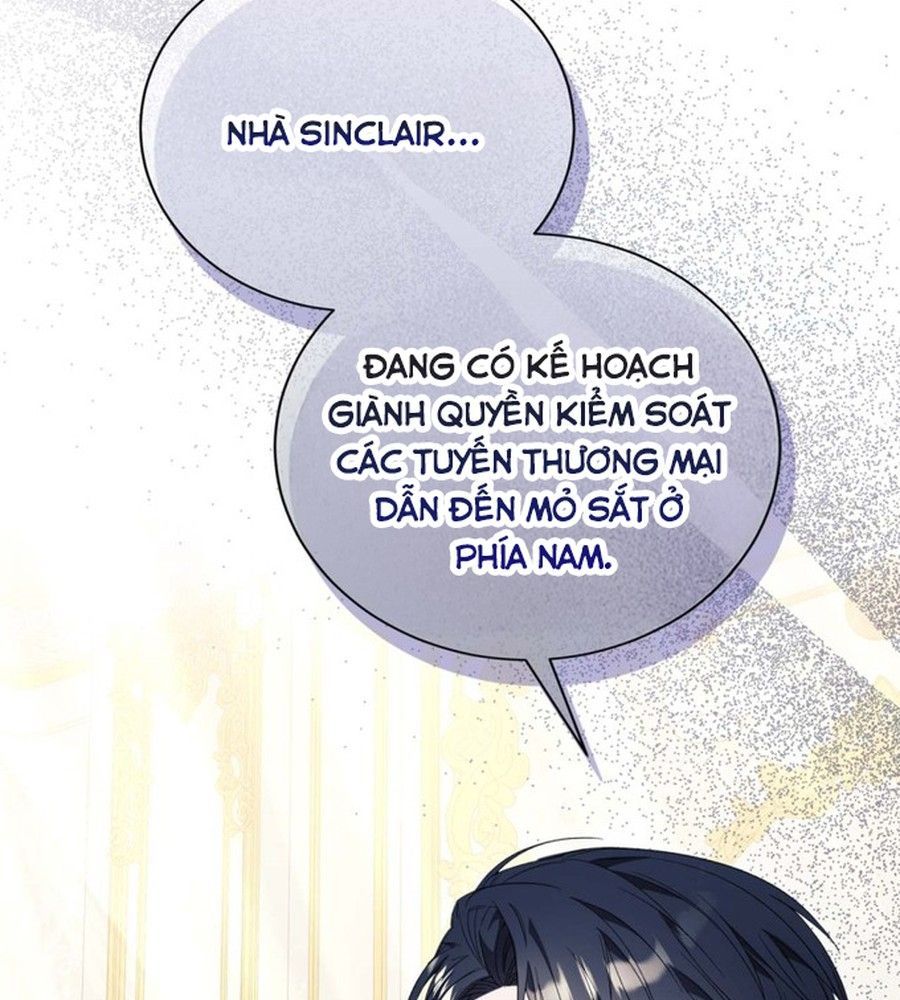 Không Phải Câu Chuyện Chuyển Sinh Thông Thường Chap 38 - Next Chap 37