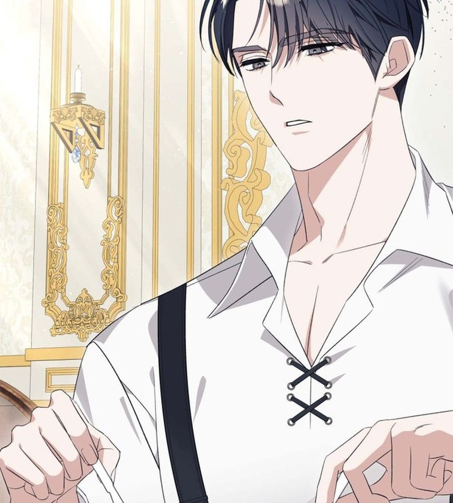 Không Phải Câu Chuyện Chuyển Sinh Thông Thường Chap 38 - Next Chap 37