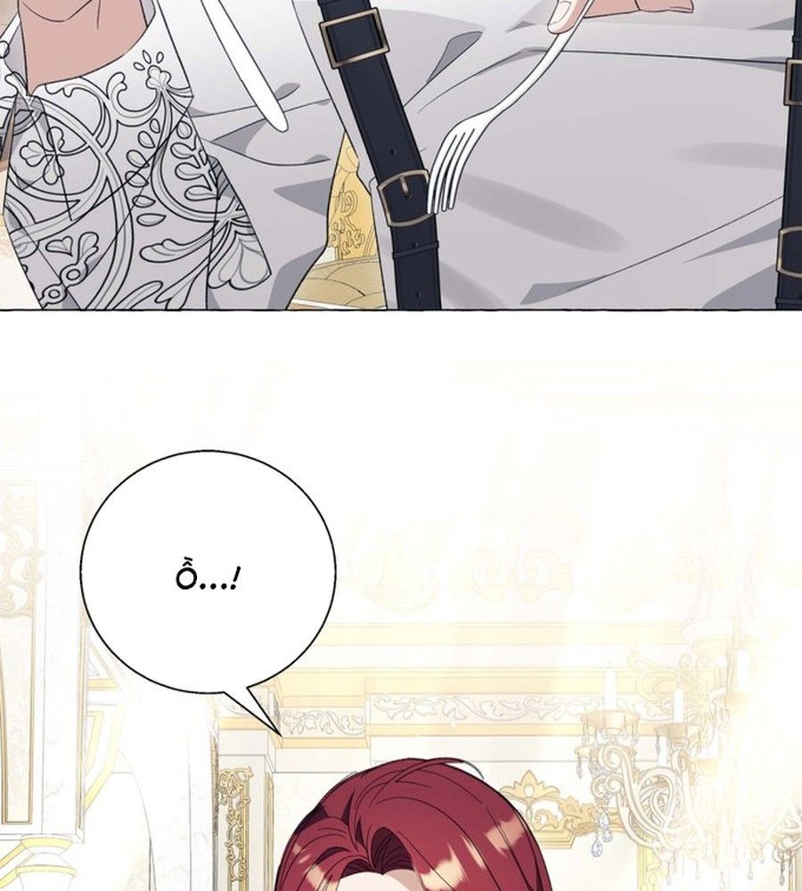 Không Phải Câu Chuyện Chuyển Sinh Thông Thường Chap 38 - Next Chap 37