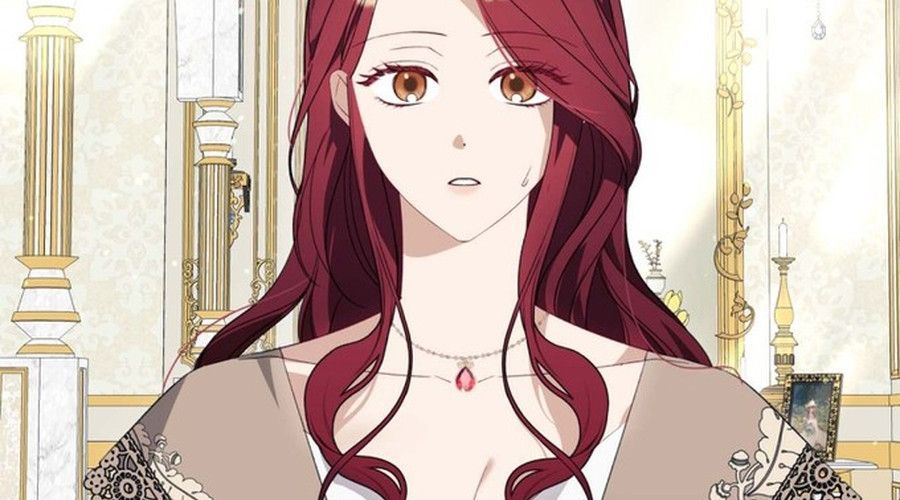 Không Phải Câu Chuyện Chuyển Sinh Thông Thường Chap 38 - Next Chap 37