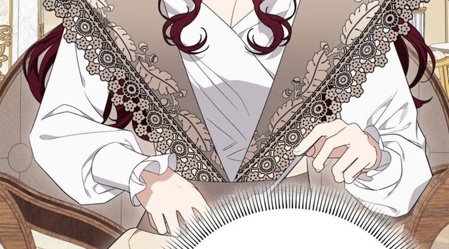 Không Phải Câu Chuyện Chuyển Sinh Thông Thường Chap 38 - Next Chap 37