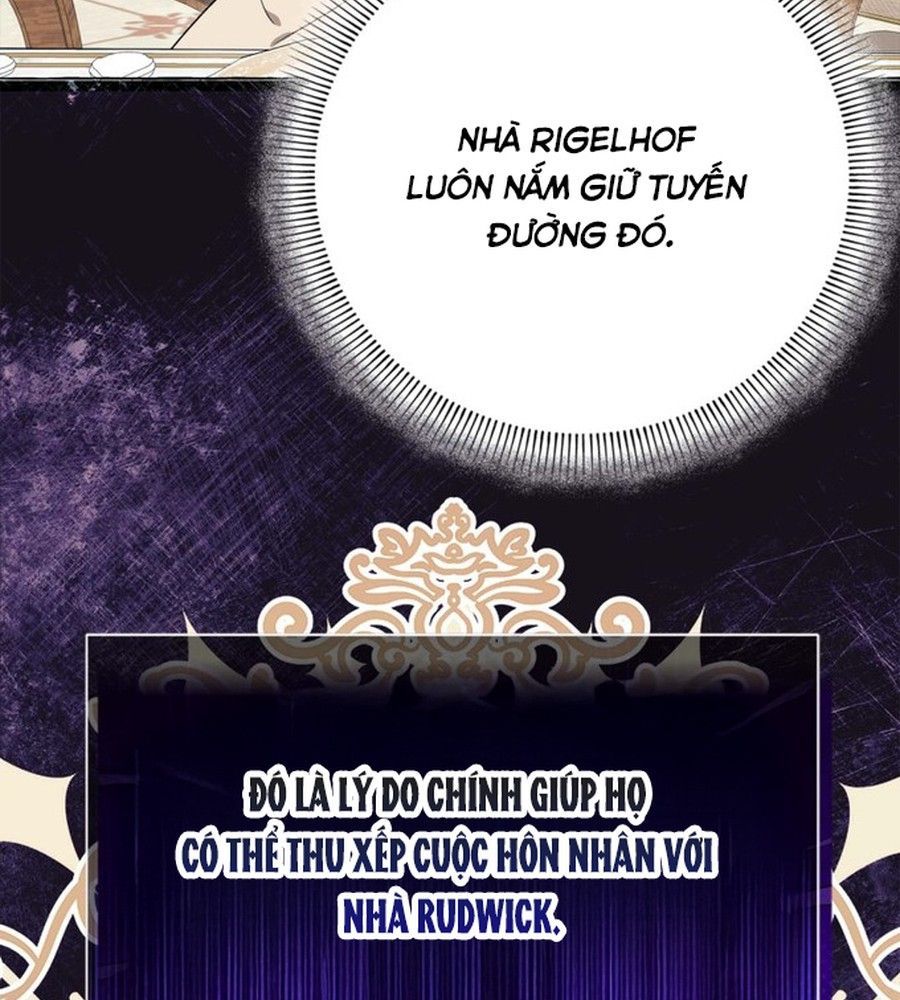 Không Phải Câu Chuyện Chuyển Sinh Thông Thường Chap 38 - Next Chap 37