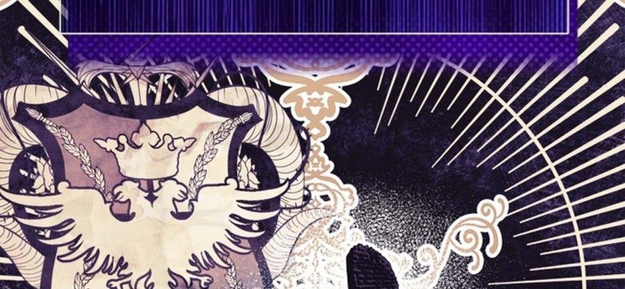 Không Phải Câu Chuyện Chuyển Sinh Thông Thường Chap 38 - Next Chap 37