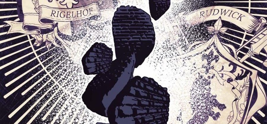 Không Phải Câu Chuyện Chuyển Sinh Thông Thường Chap 38 - Next Chap 37