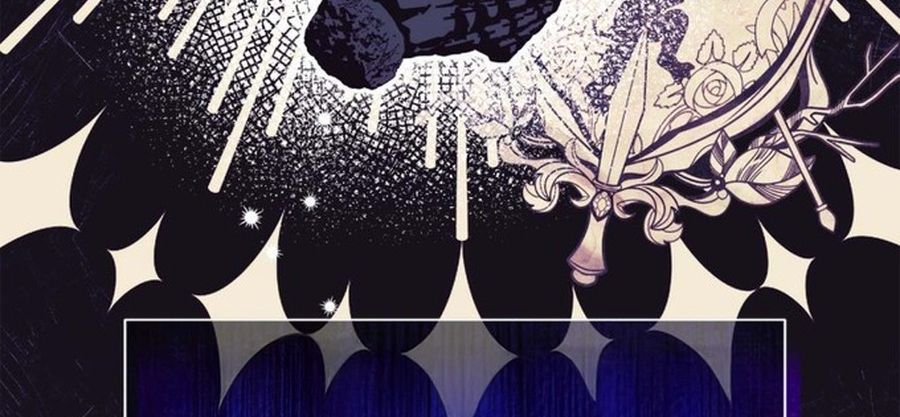 Không Phải Câu Chuyện Chuyển Sinh Thông Thường Chap 38 - Next Chap 37