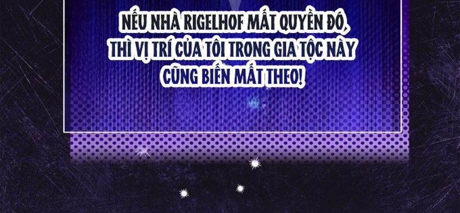 Không Phải Câu Chuyện Chuyển Sinh Thông Thường Chap 38 - Next Chap 37