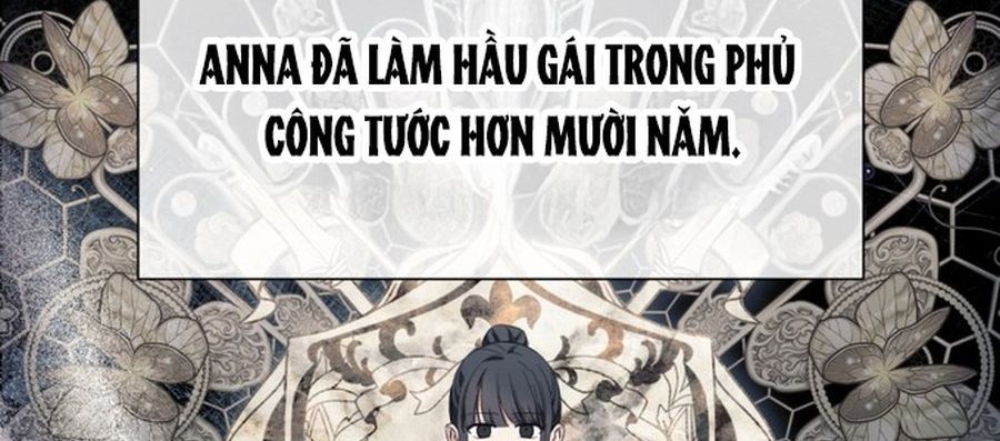 Không Phải Câu Chuyện Chuyển Sinh Thông Thường Chap 39 - Next Chap 38