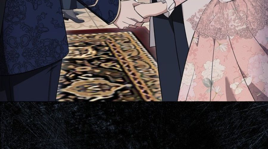 Không Phải Câu Chuyện Chuyển Sinh Thông Thường Chap 39 - Next Chap 38