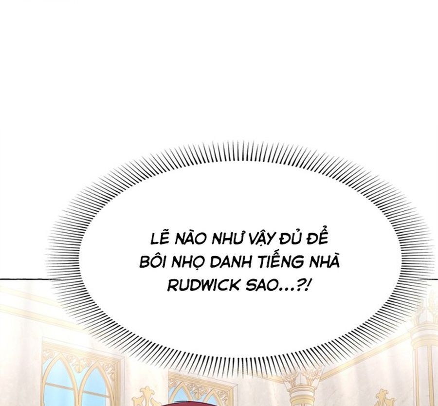 Không Phải Câu Chuyện Chuyển Sinh Thông Thường Chap 39 - Next Chap 38