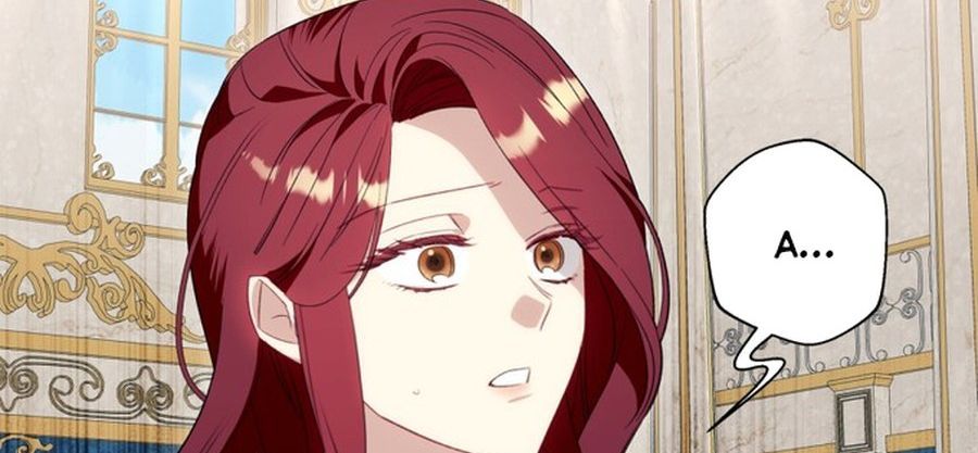 Không Phải Câu Chuyện Chuyển Sinh Thông Thường Chap 39 - Next Chap 38