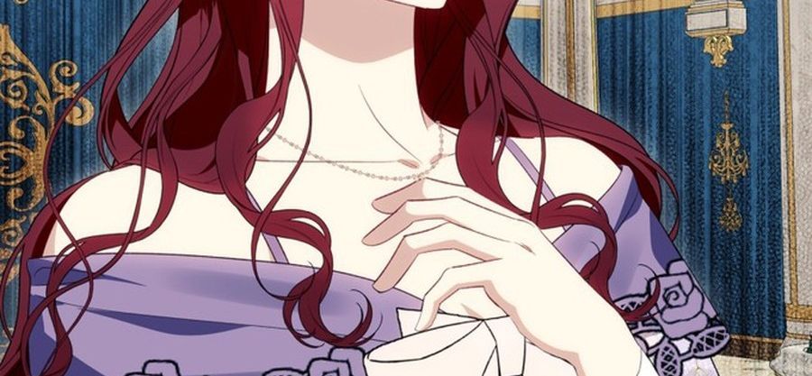 Không Phải Câu Chuyện Chuyển Sinh Thông Thường Chap 39 - Next Chap 38