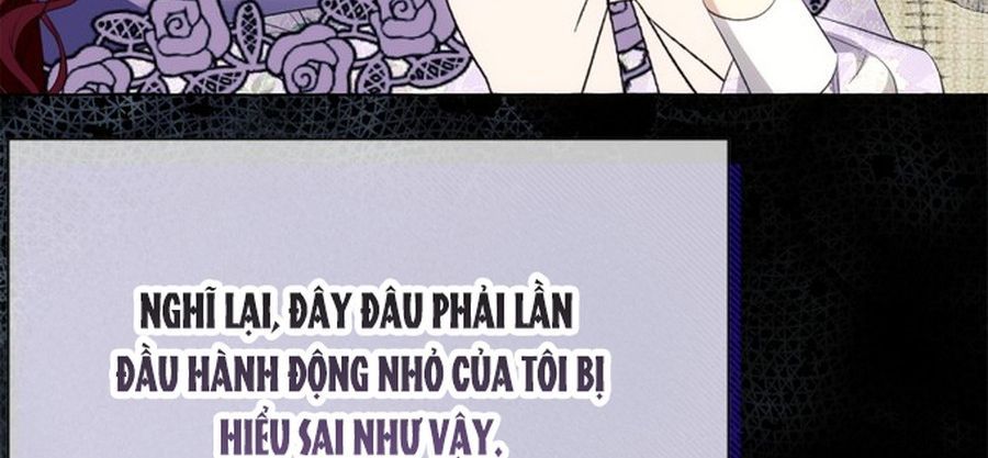 Không Phải Câu Chuyện Chuyển Sinh Thông Thường Chap 39 - Next Chap 38